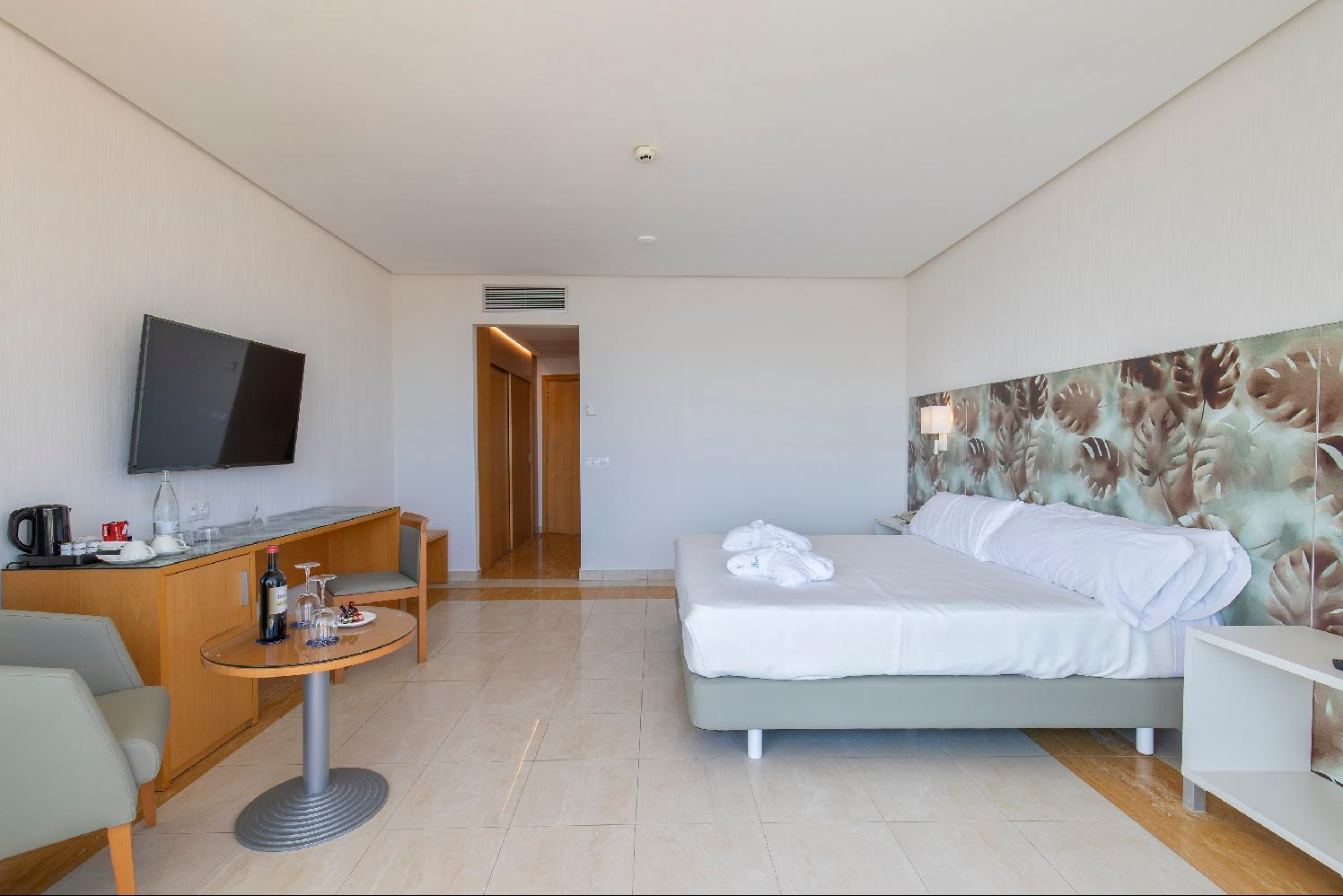 Foto - Hotel BCL Levante Club & Spa 4 Sup - Only Adults Recomended