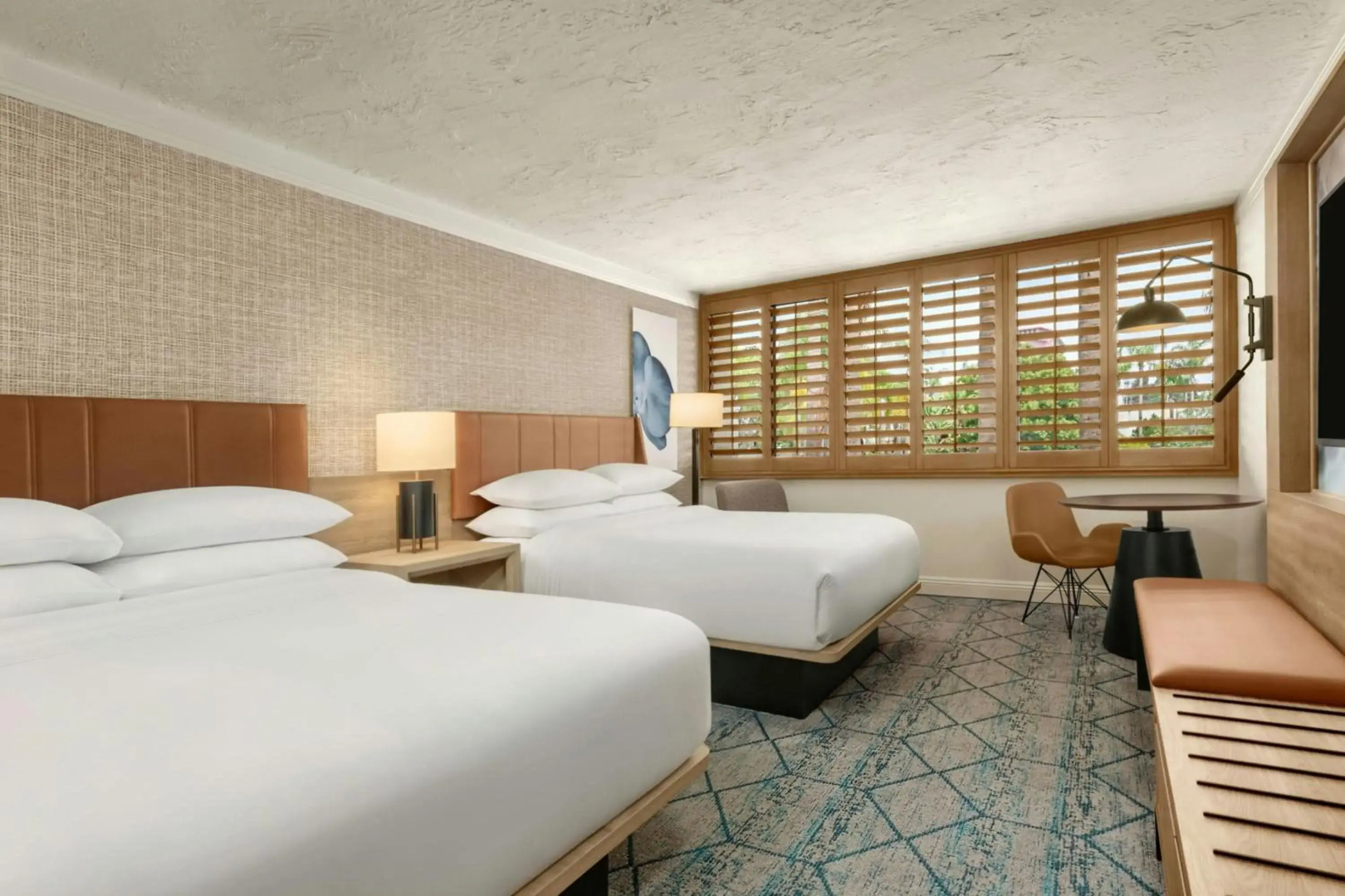 Foto - Sheraton La Jolla