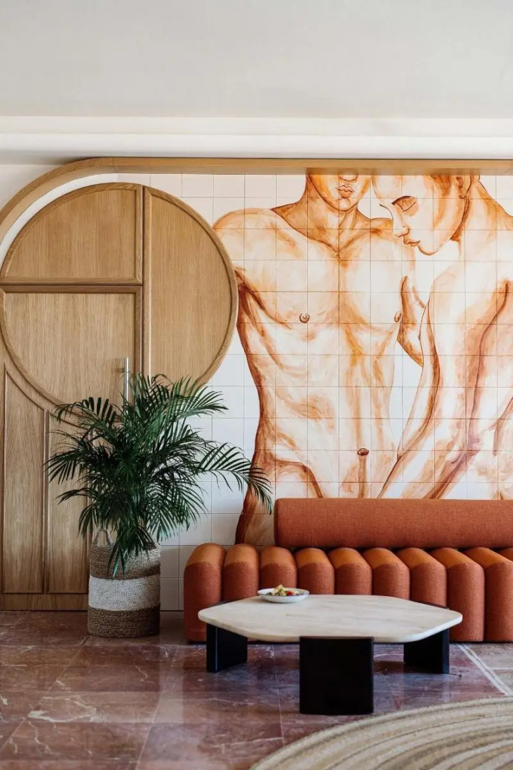 Foto - Hotel Riomar Ibiza, a Tribute Portfolio Hotel