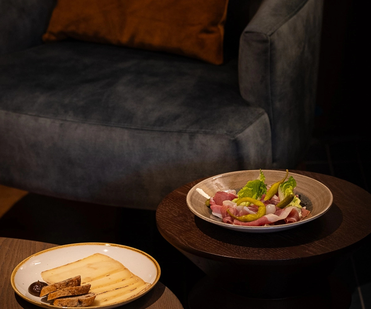 Photo - Hôtel Burdigala by Inwood Hotels
