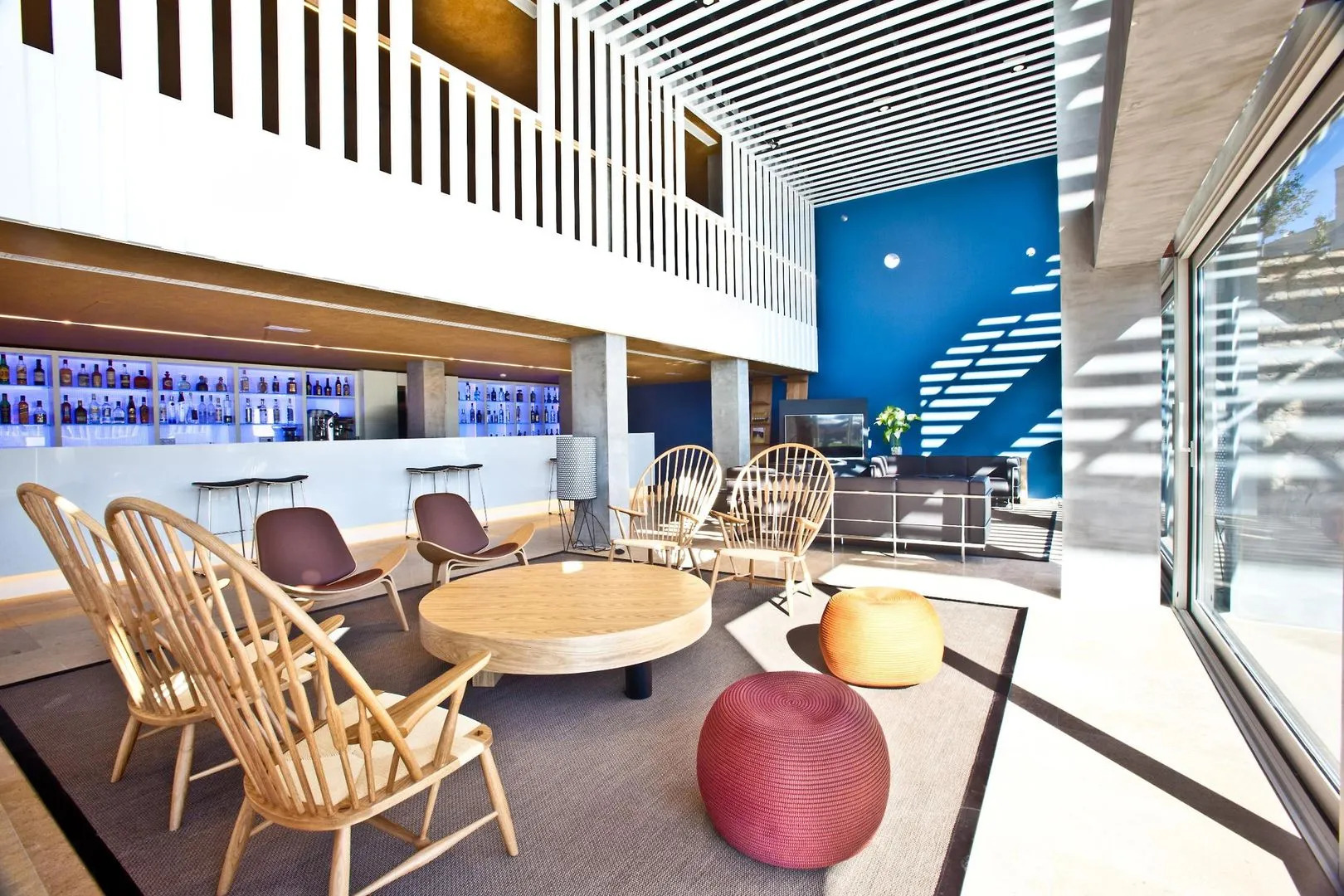 Foto - Leonardo Boutique Hotel Mallorca Port Portals - Adults only