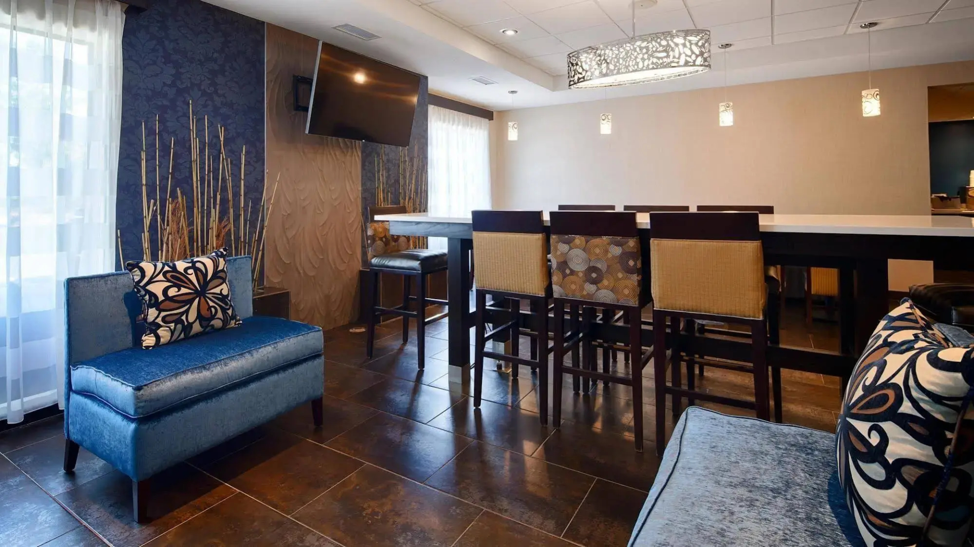 Foto - Best Western Plus Fairburn Atlanta Southwest