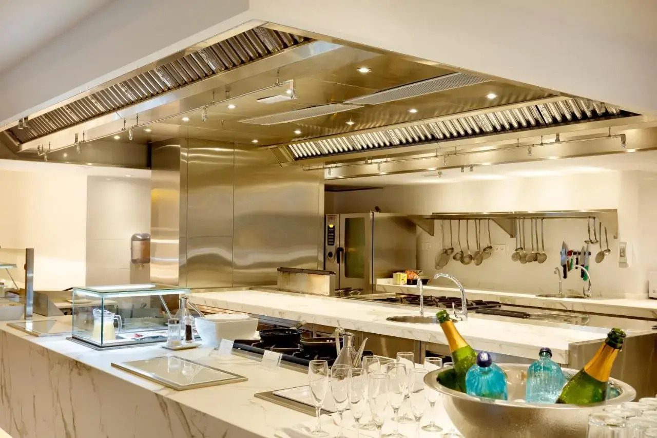 Foto - Talayot - Adults Only