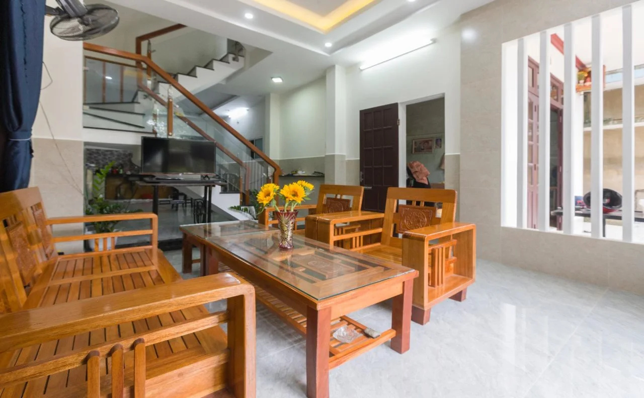 Photo - New Destination Hoi An Homestay
