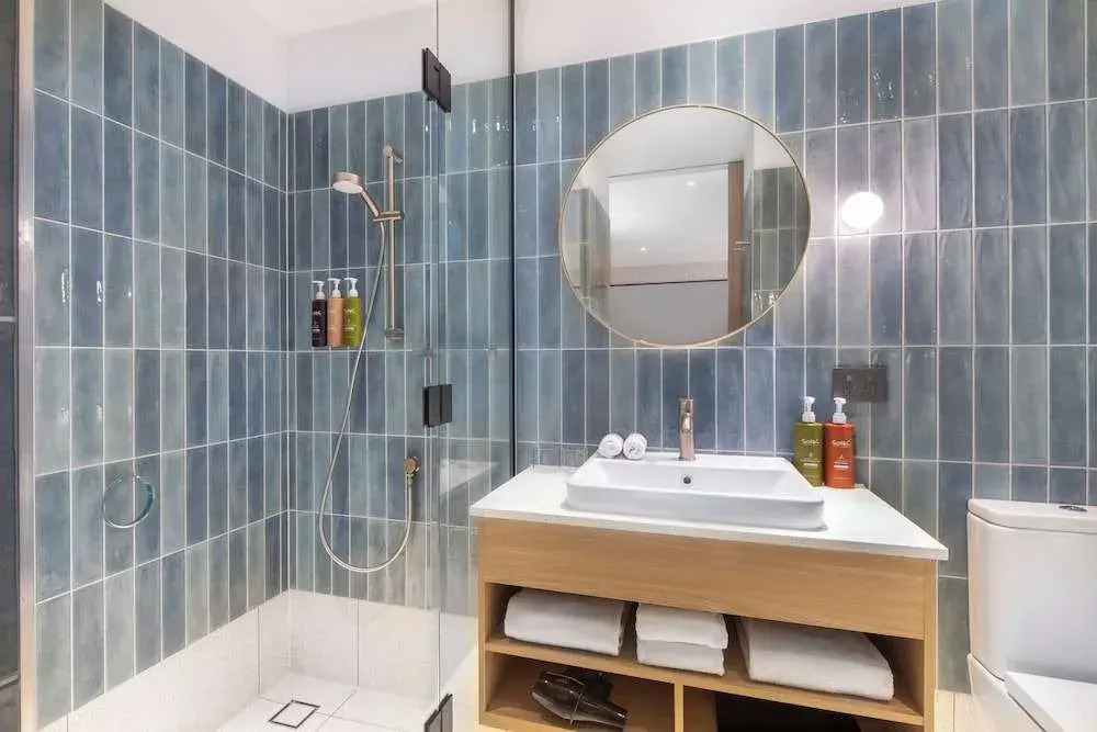 Foto - Holiday Inn Melbourne Bourke Street Mall by IHG