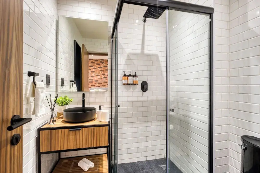 Photo - ULIV Roma Norte