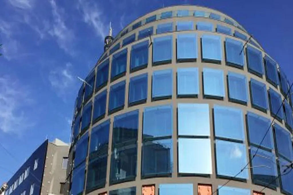 Foto - Ruby Marie Hotel Vienna