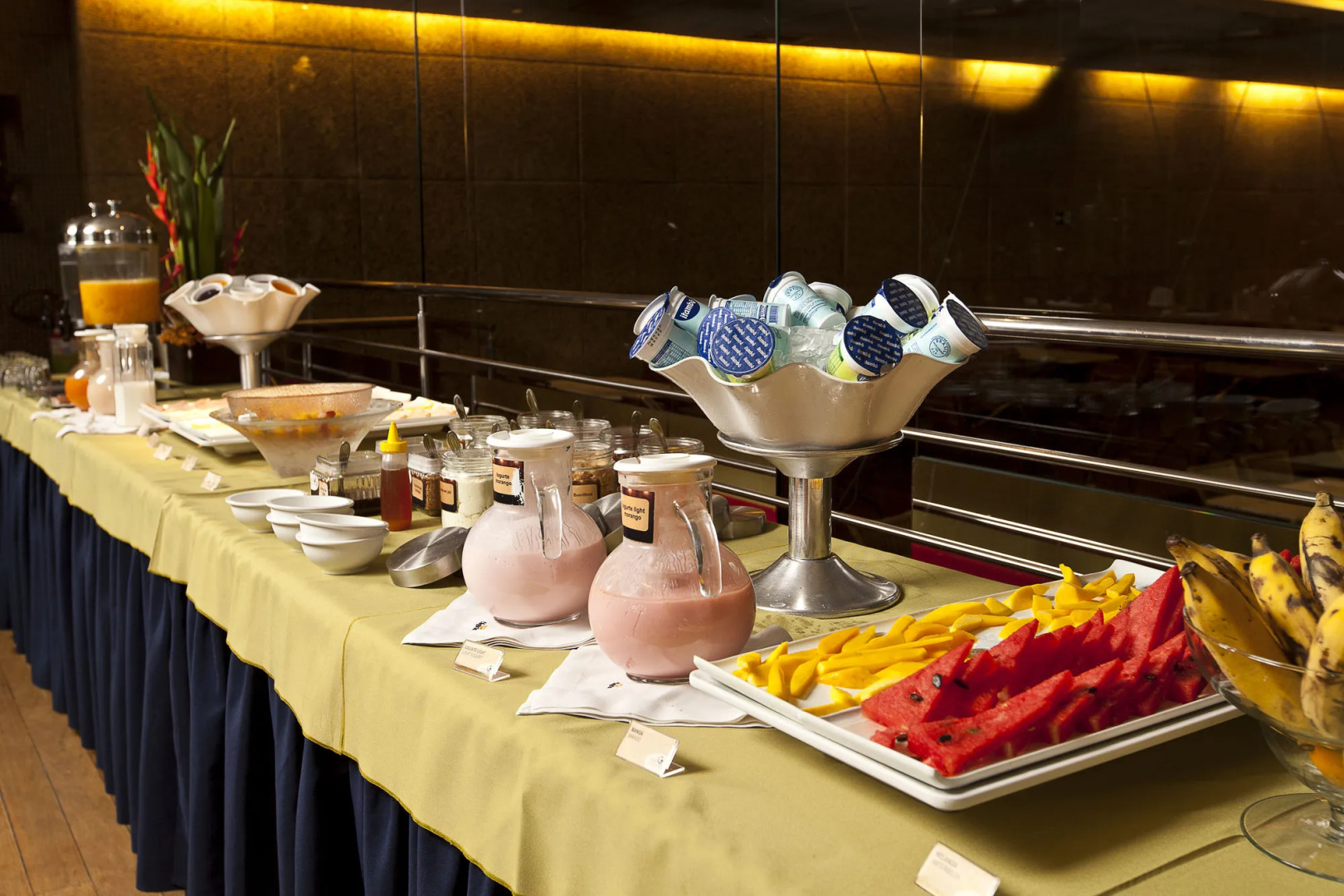 Foto - H2 Platinum Lourdes