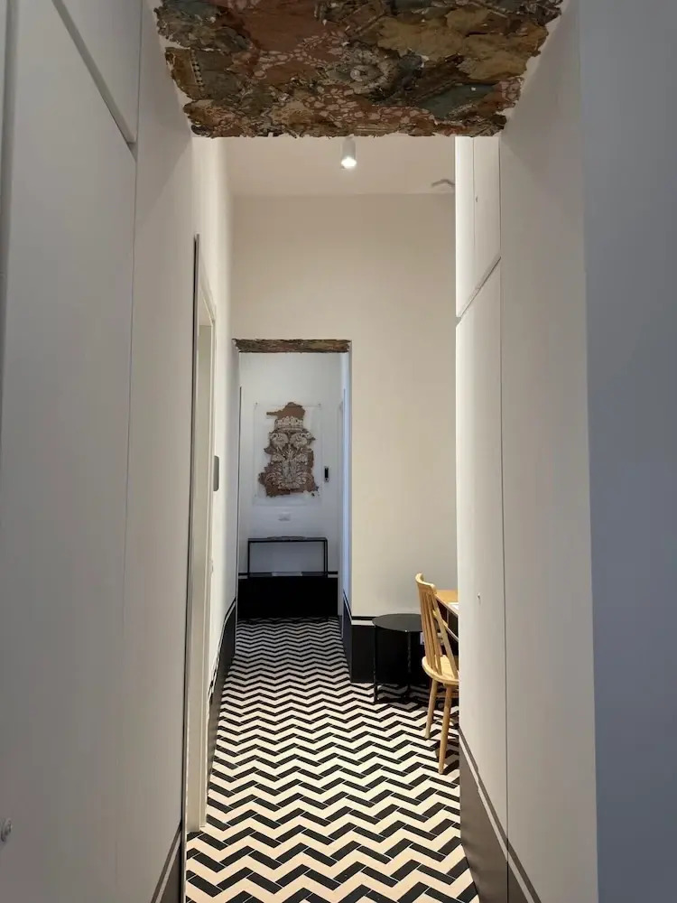 Photo - Tresette Porta Capuana