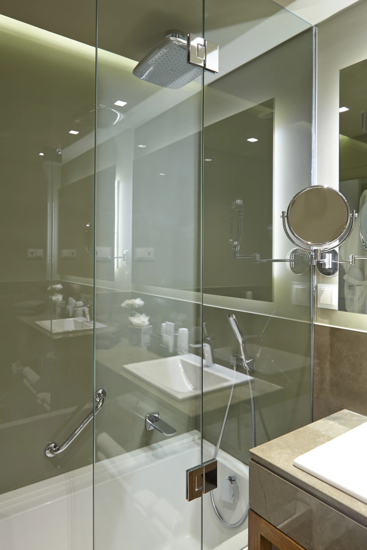 Photo - PortoBay Liberdade