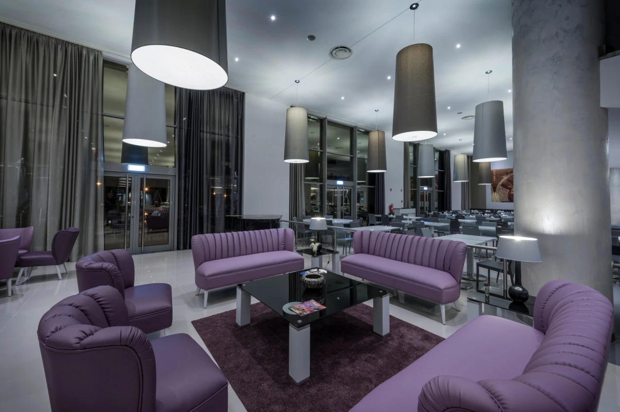 Foto - Vila Gale Evora