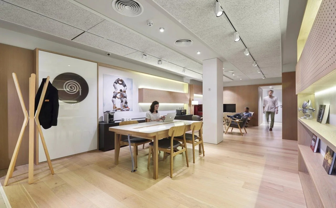 Foto - Aparthotel Silver