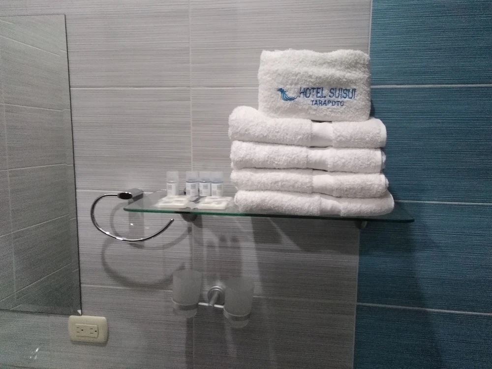 Photo - Hotel Suisui