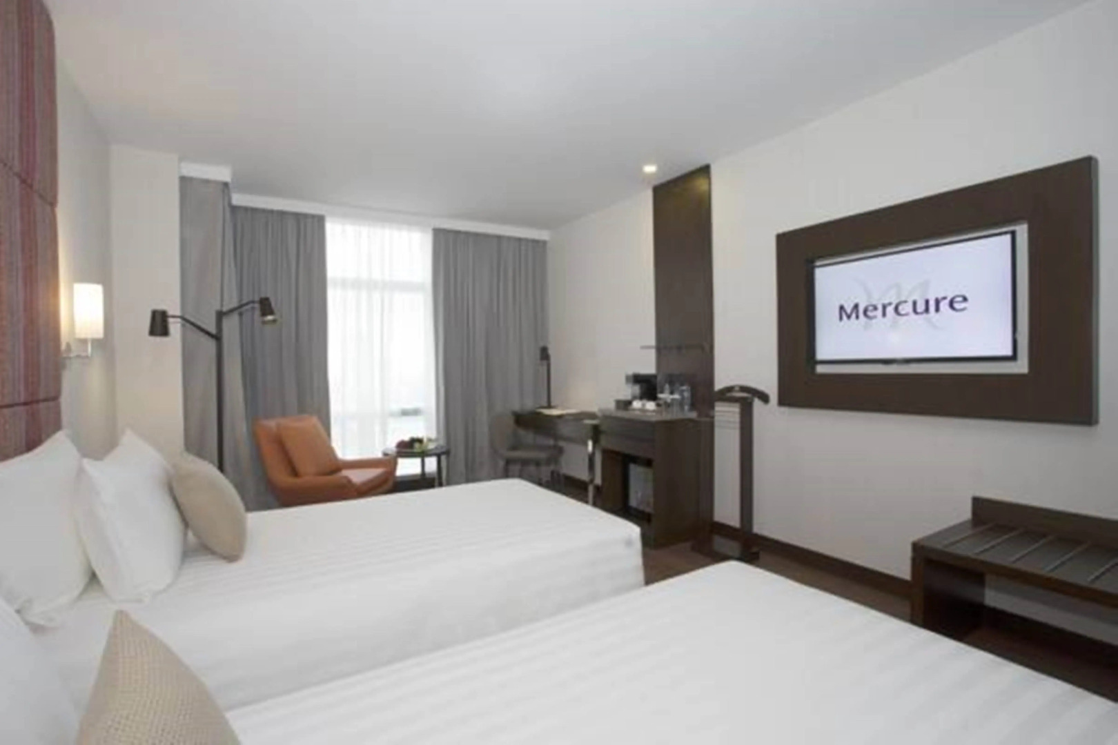 Foto - Wynwood Hotel