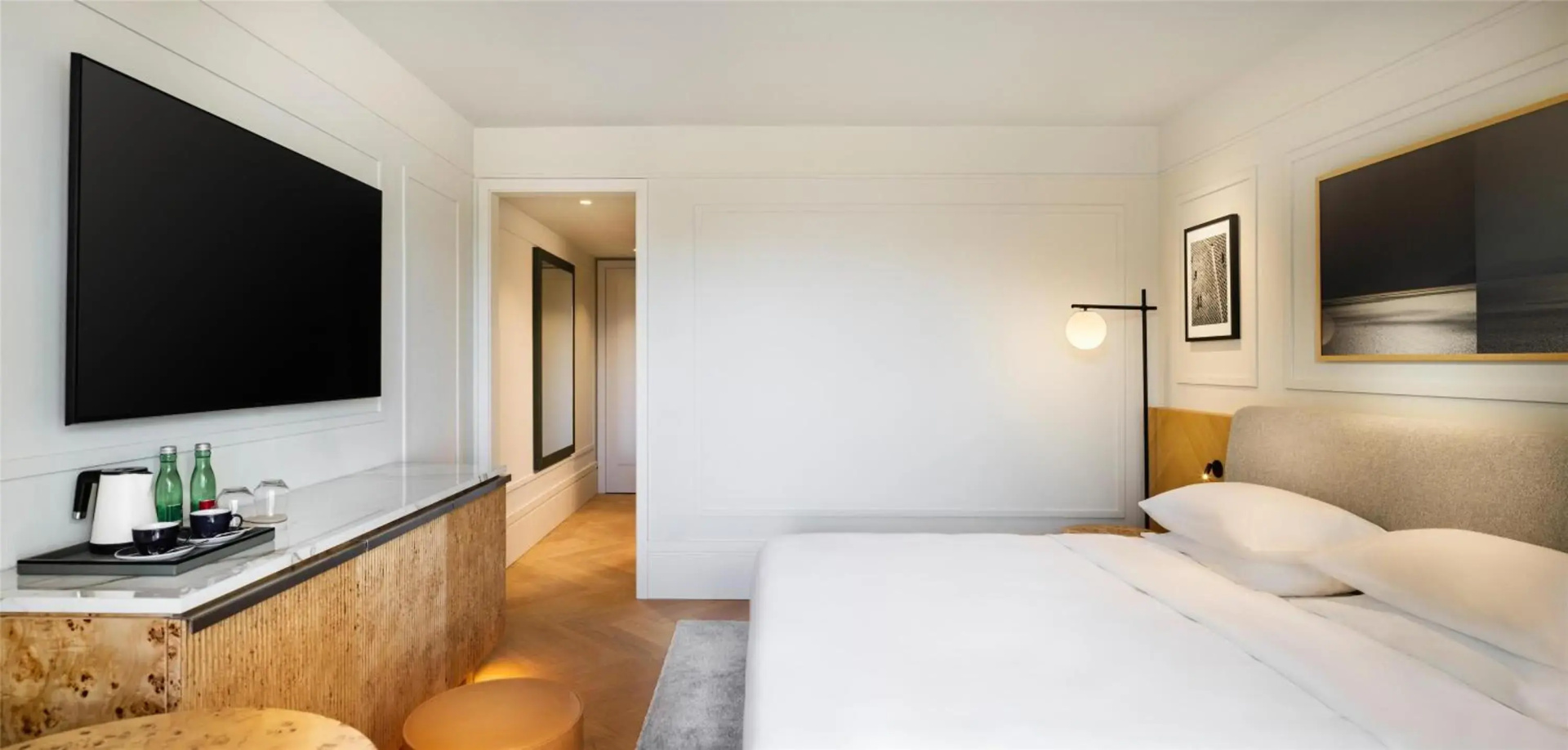 Photo - Hyatt Regency Zadar