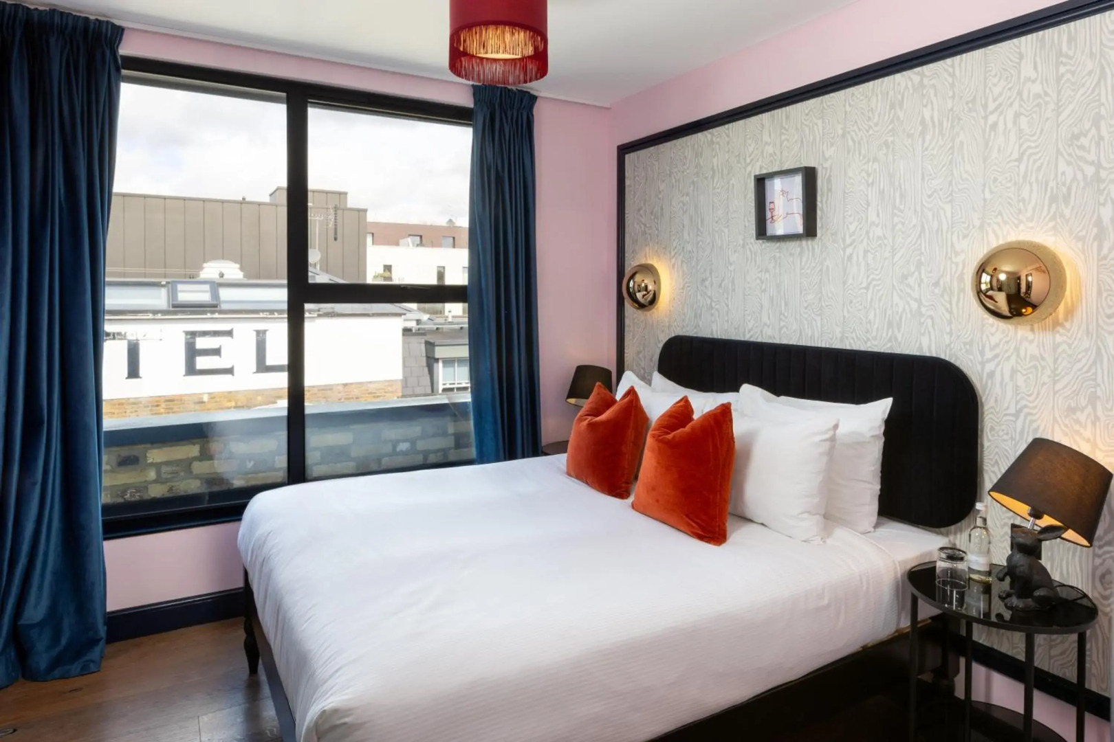 Photo - The Camden Town Hotel