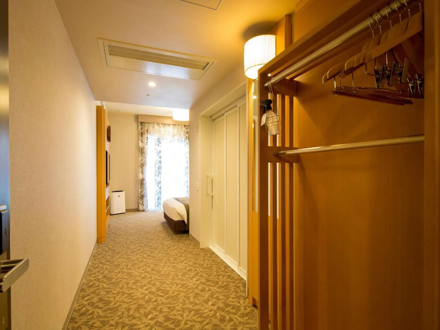 Foto - Hotel Monterey Kobe