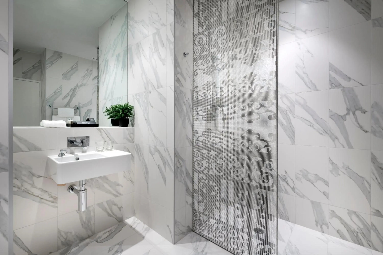 Photo - The Melbourne Hotel