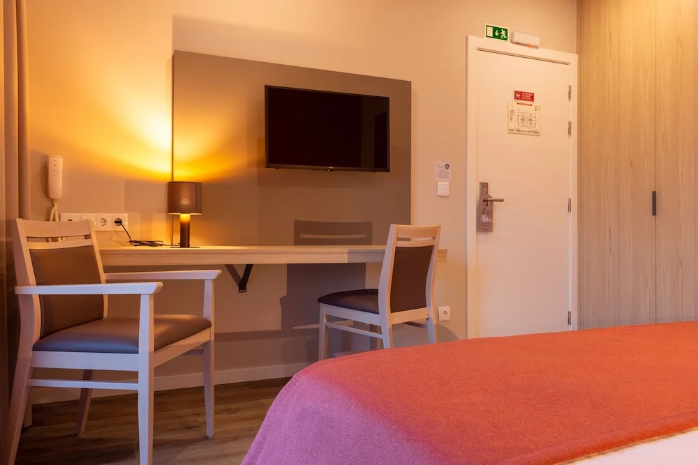 Photo - Meu Hotel Porto Gandra