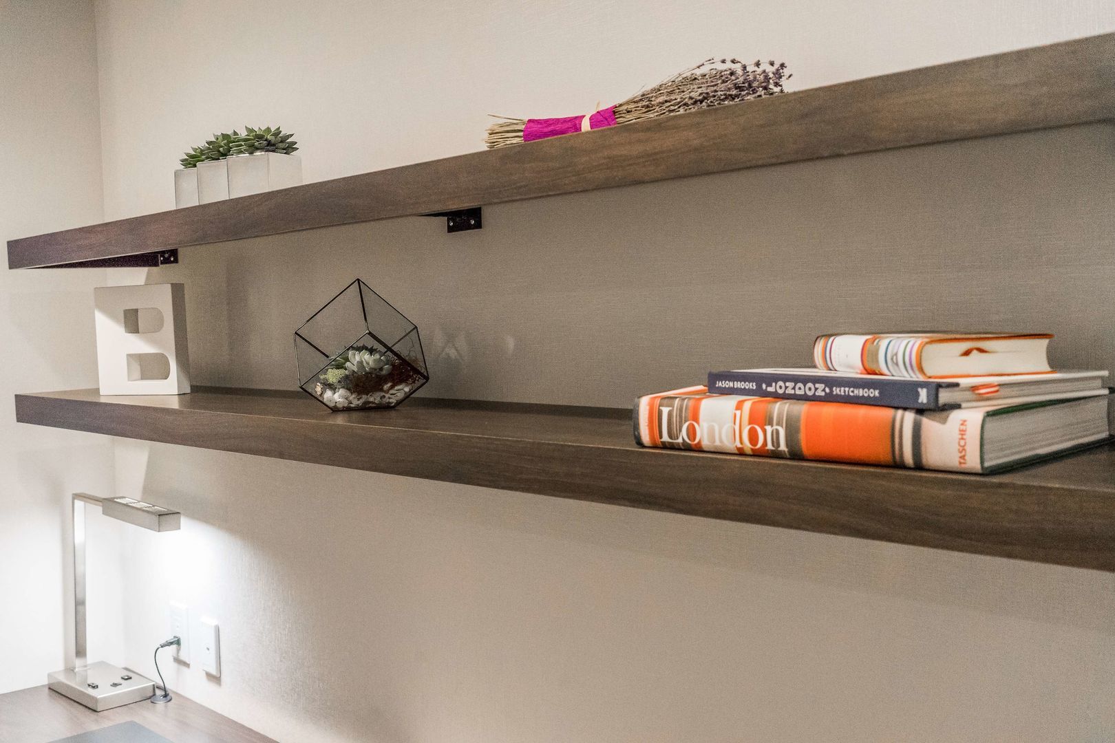 Foto - The Bernic Hotel New York City,Tapestry Collection by Hilton