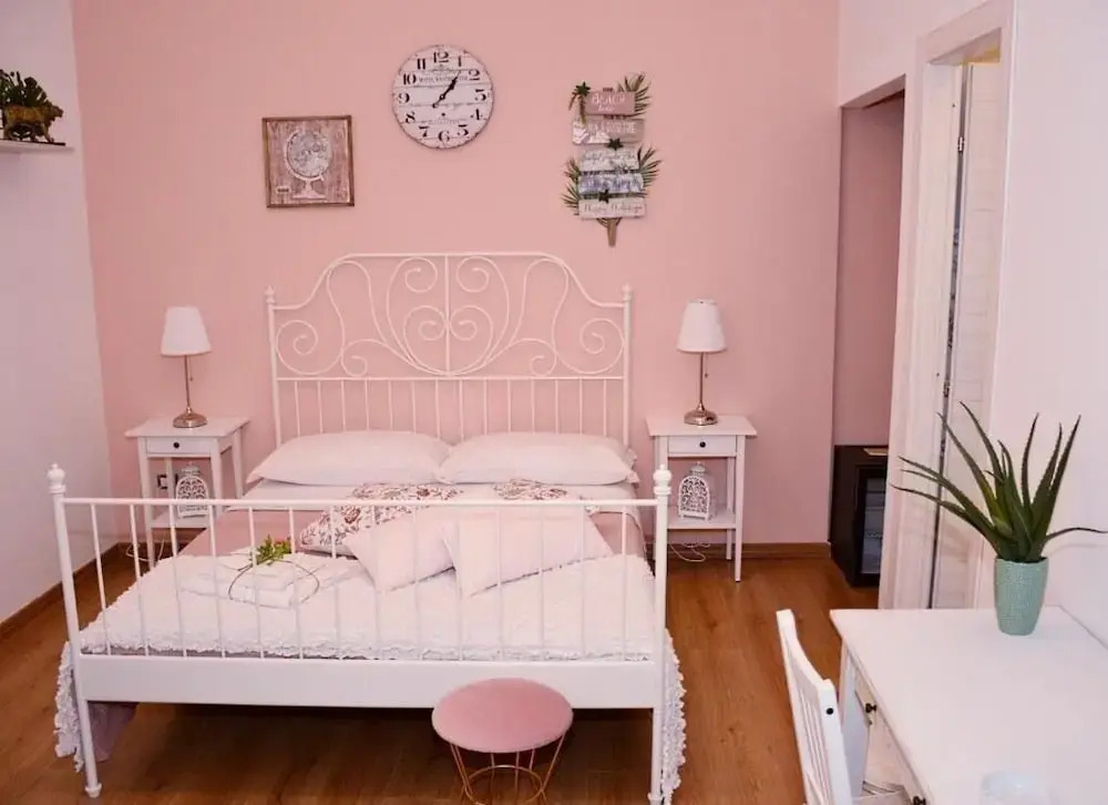 Foto - Lùrooms- Guesthouse in Noto