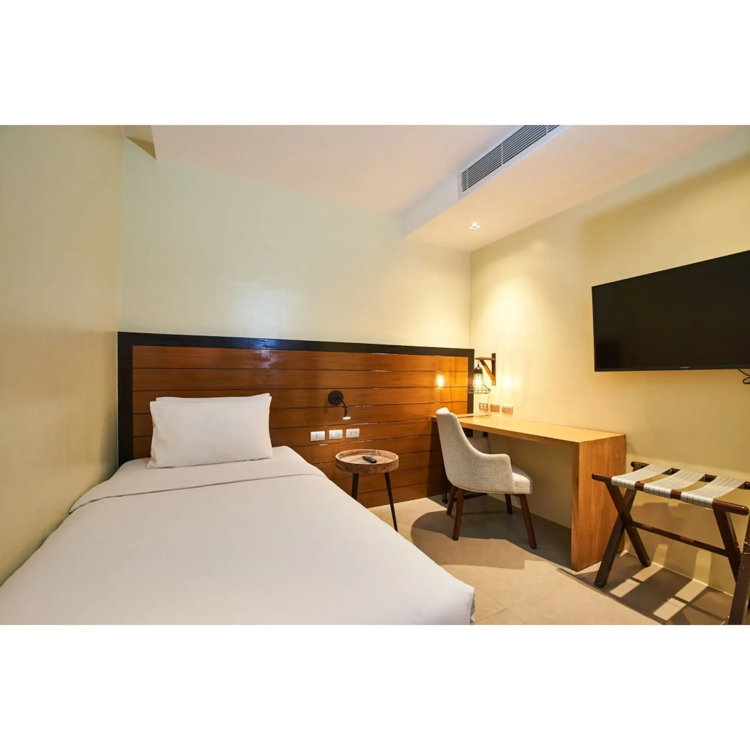 Foto - Summit Galleria Cebu