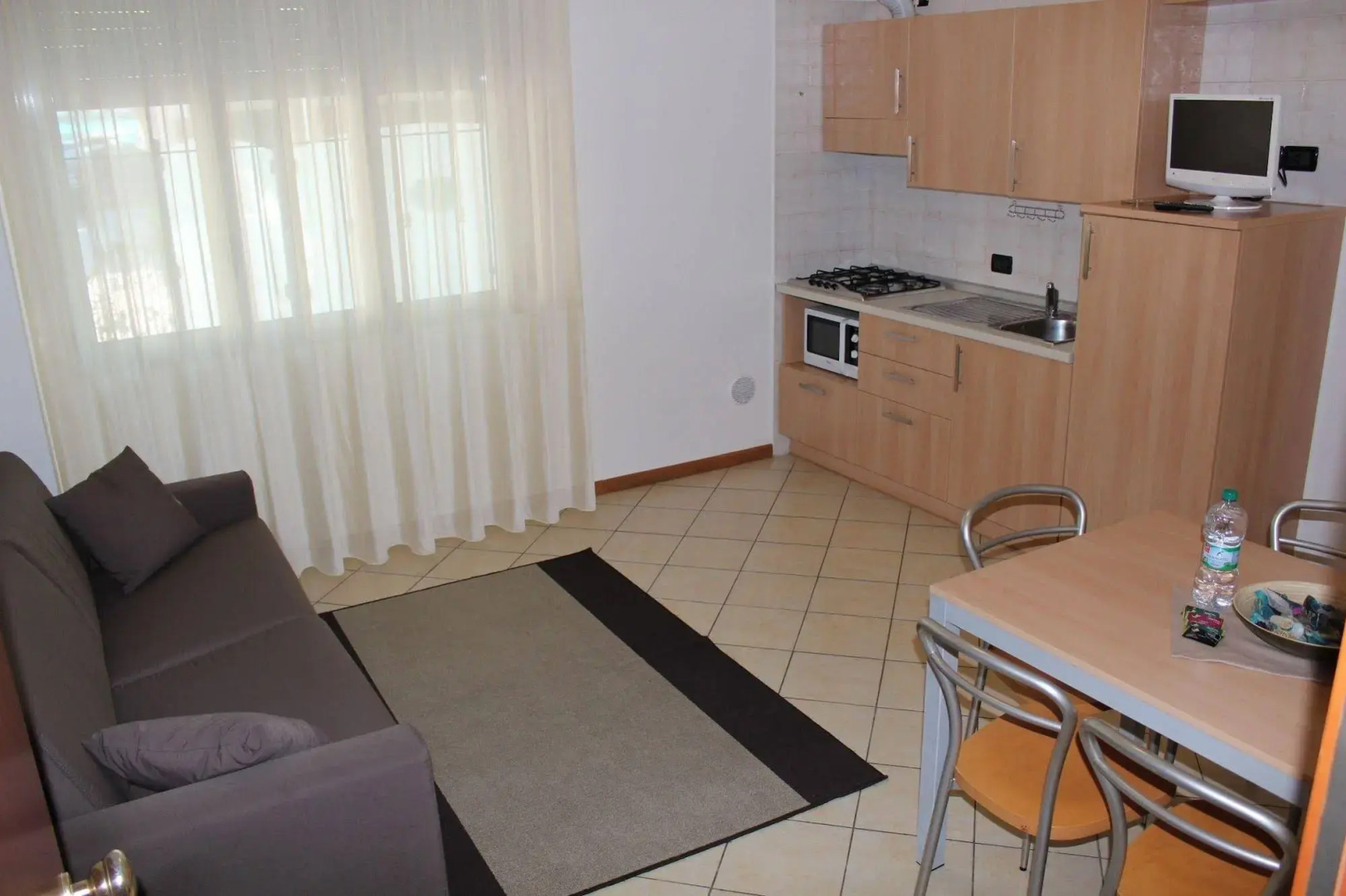 Photo - Residence Cigno