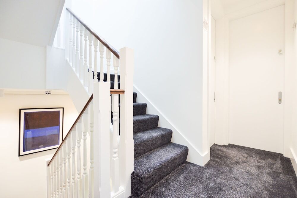Photo - Earls Court West Serviced Apartments by Concept Apartments