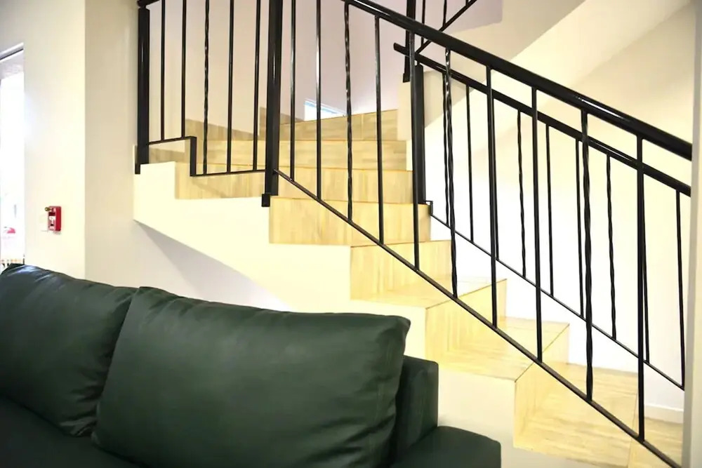 Foto - Z Hotel Boutique