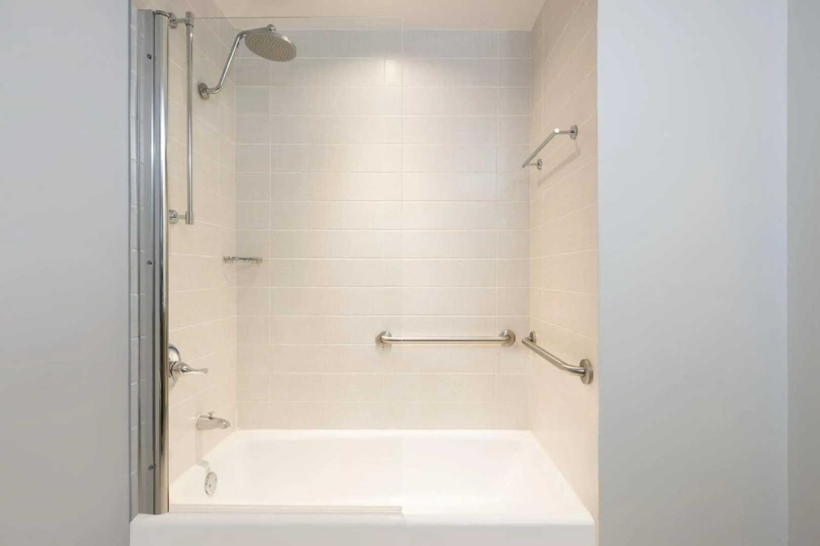 Photo - Courtyard by Marriott New York JFK Airport