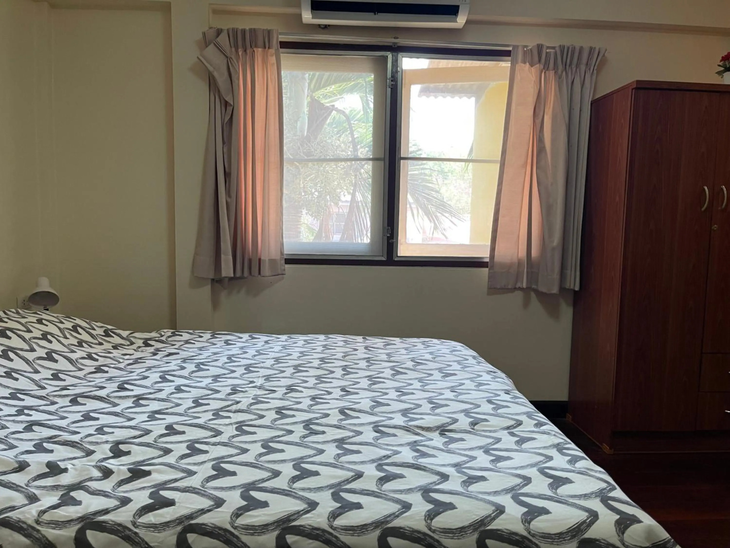 Photo - Golf-Sea-City Guest House