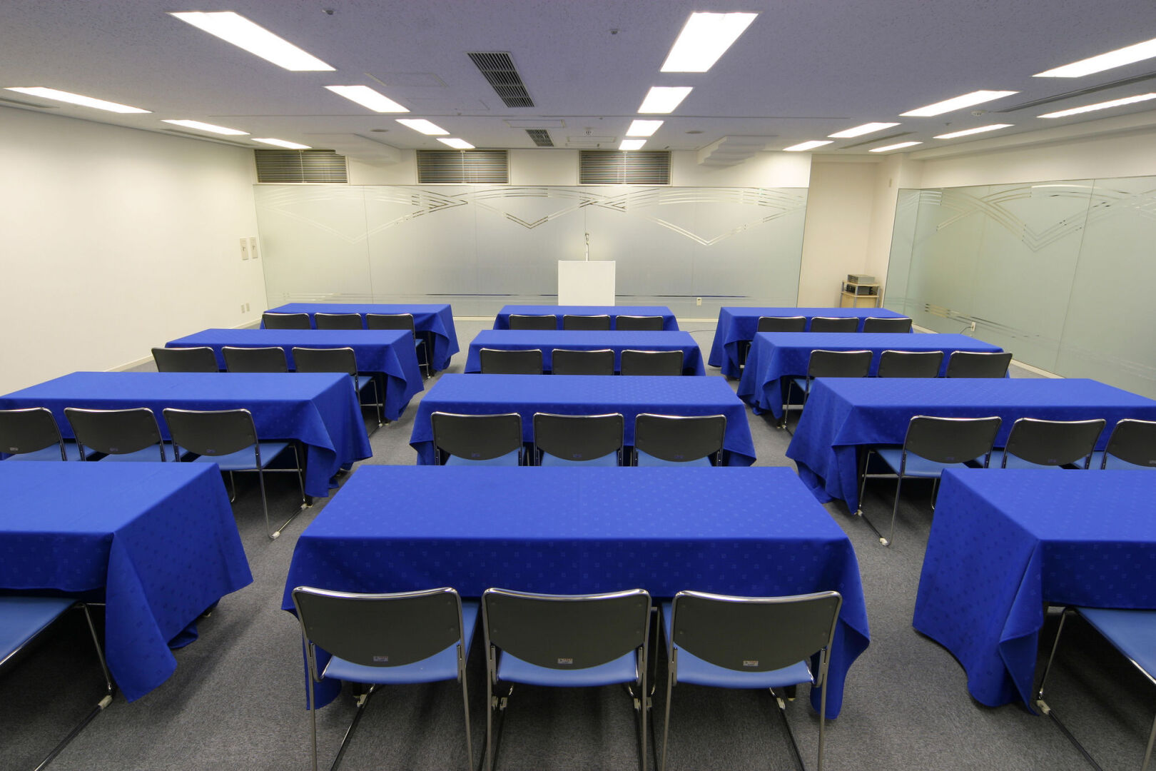 Foto - Marroad Inn Hachioji