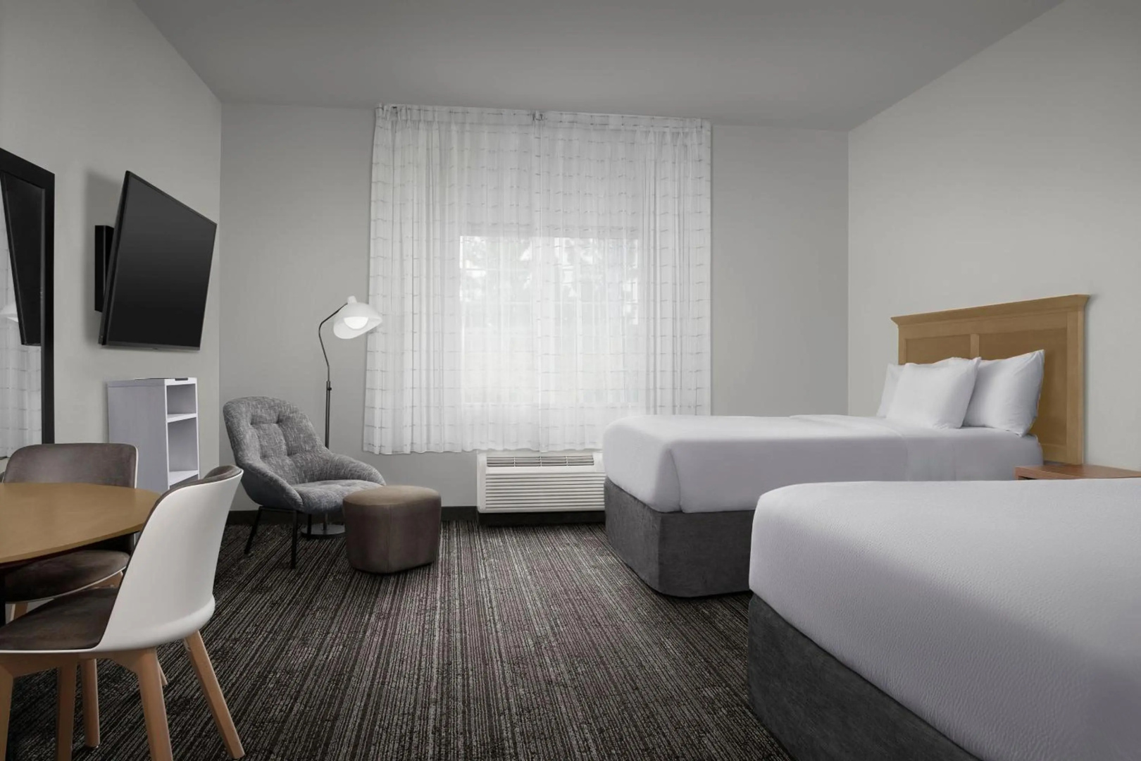 Foto - TownePlace Suites Sacramento Cal Expo