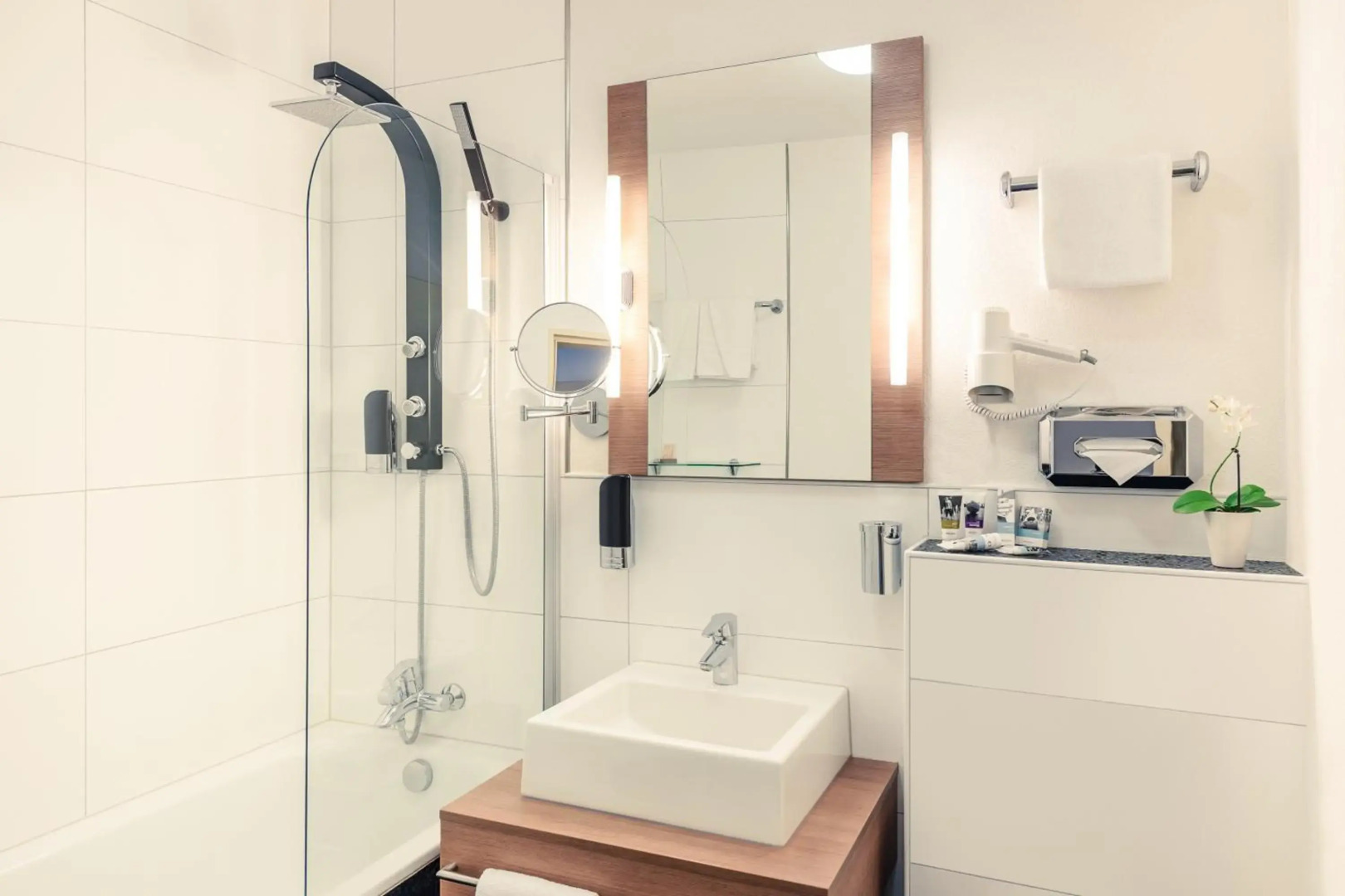 Foto - Hotel28 Myeongdong