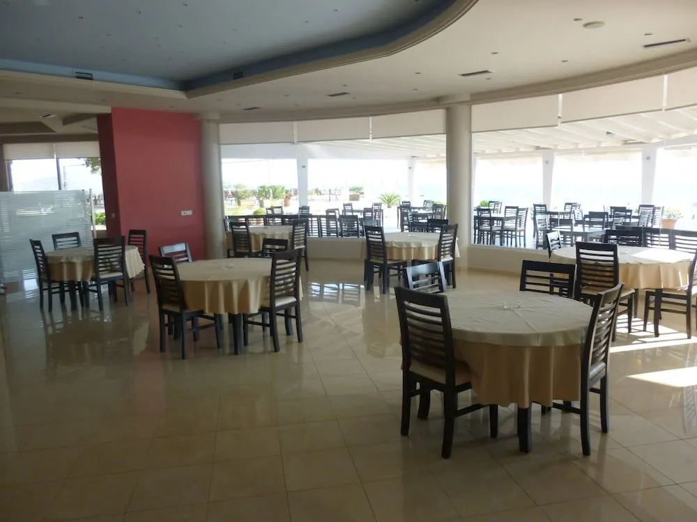 Foto - Hotel Sejko