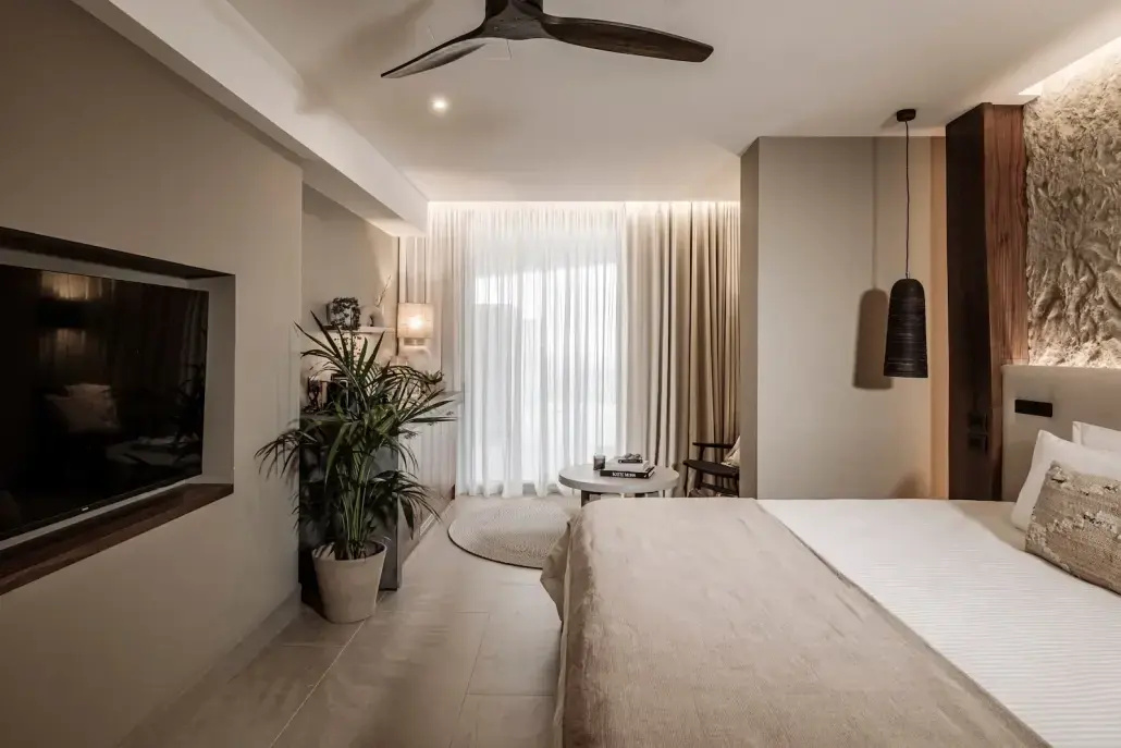 Foto - Verdala Wellness Hotel AX Privilege - Adults Only
