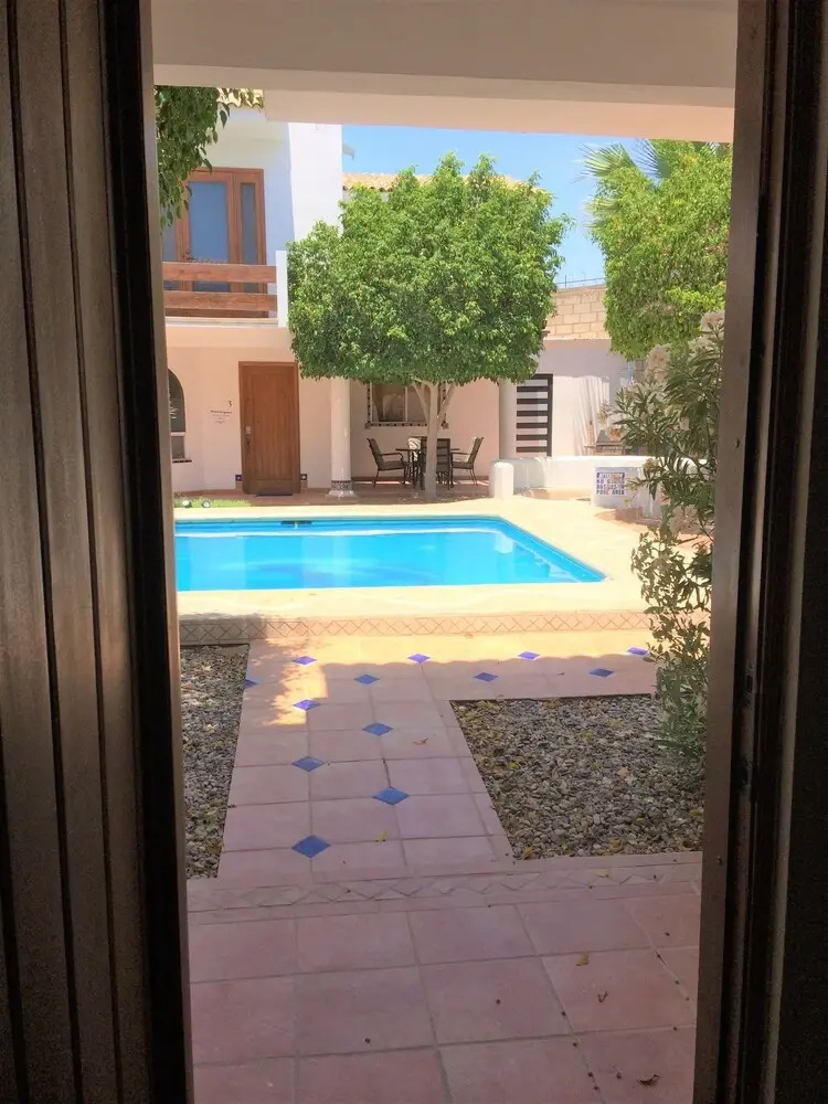 Photo - Villa Relax 1 by Kivoya