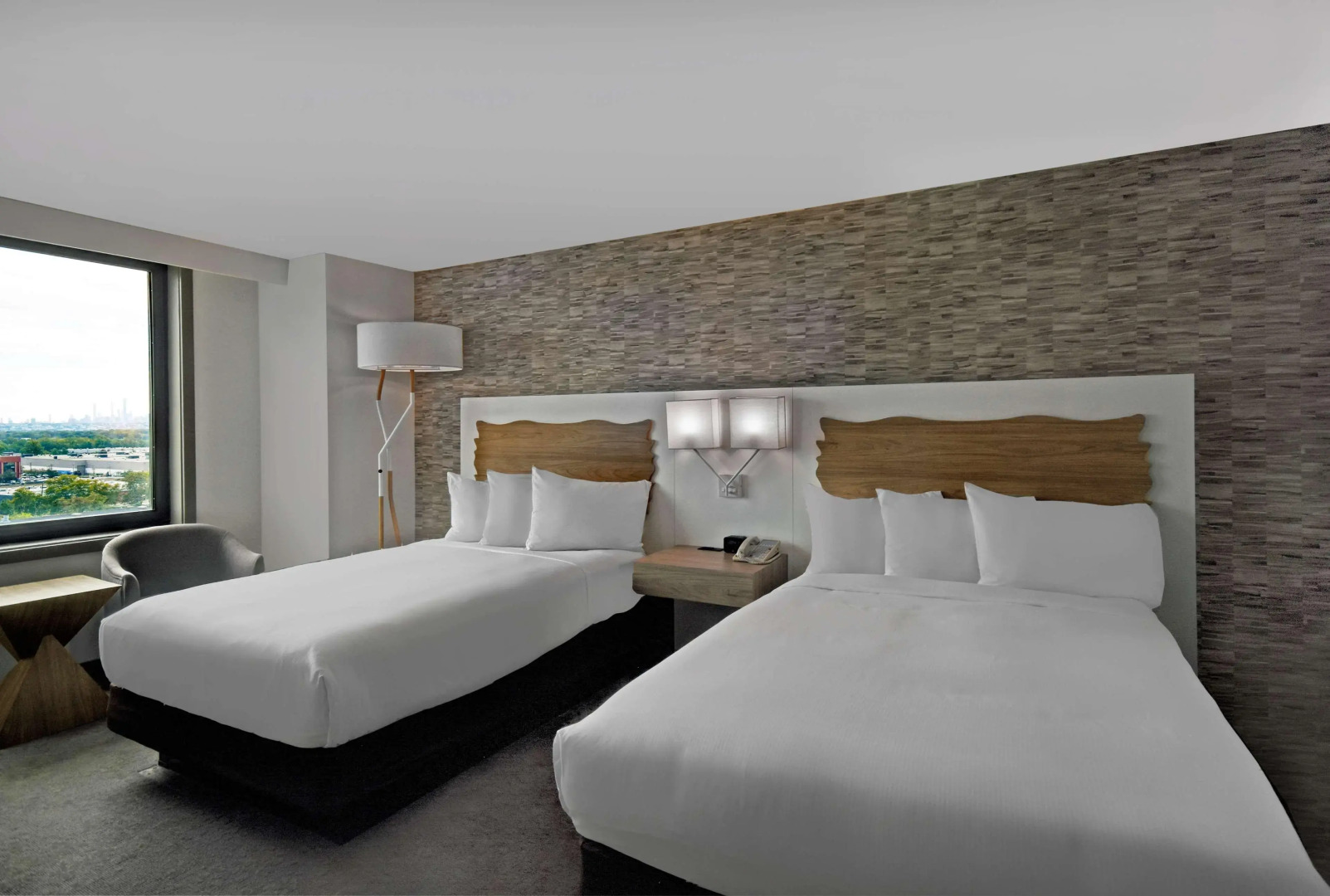 Photo - Hilton Hasbrouck Heights-Meadowlands