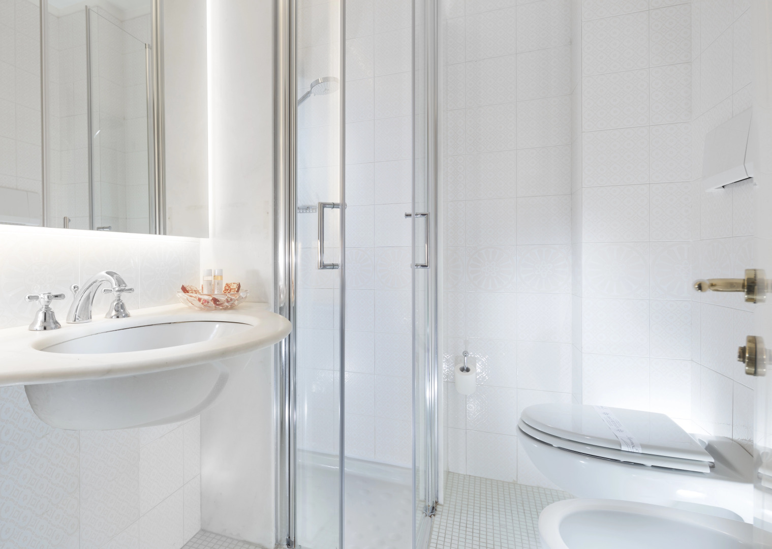 Photo - Hotel Milton Rimini