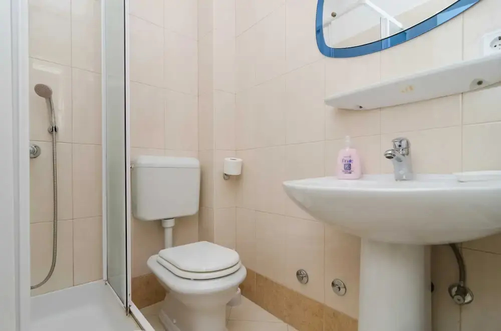 Photo - House Apartments Ariva