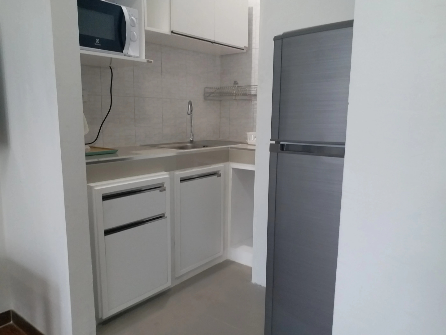 Photo - DD Garden Apartment 2