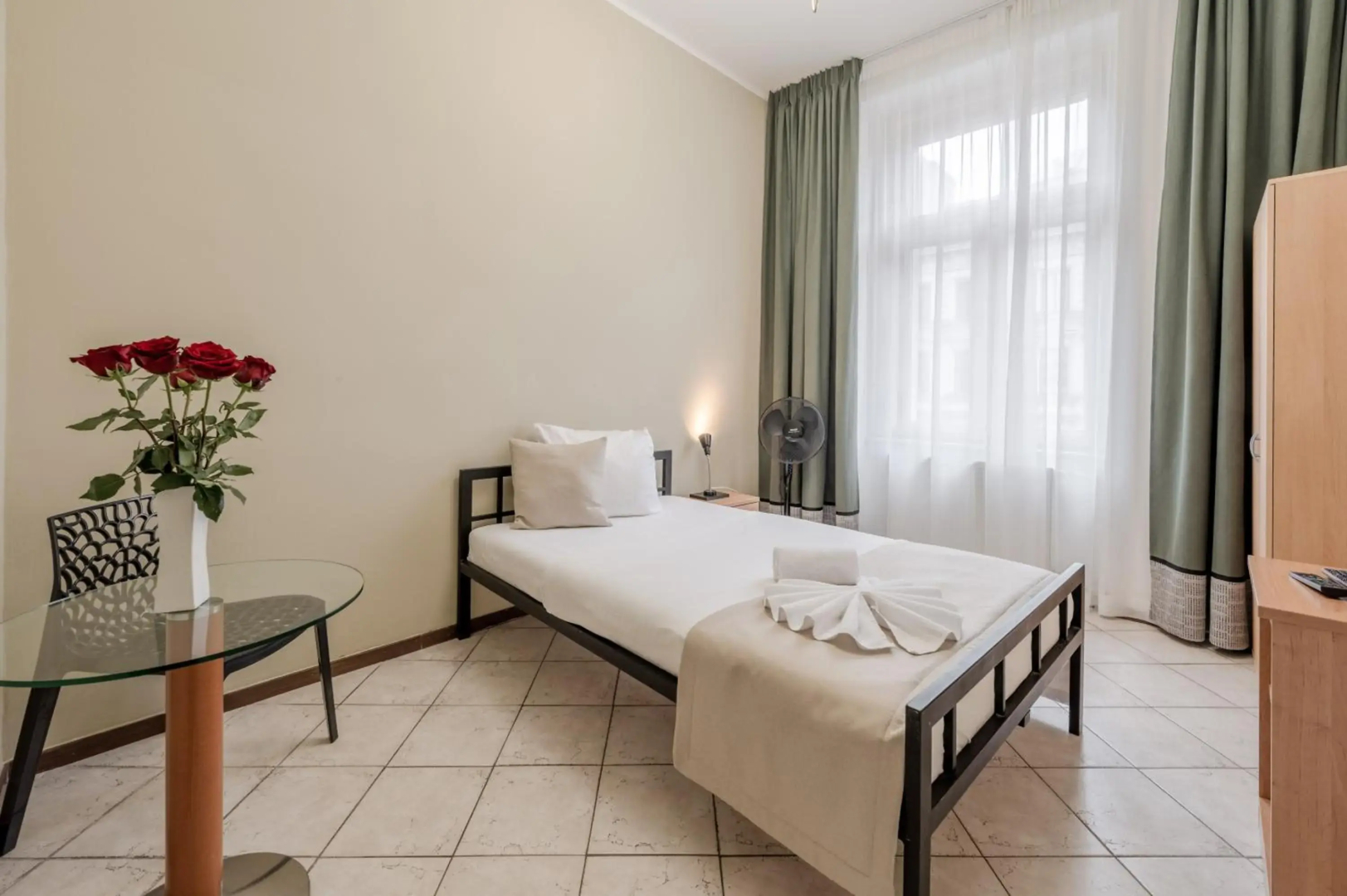 Photo - Hotel Brixen