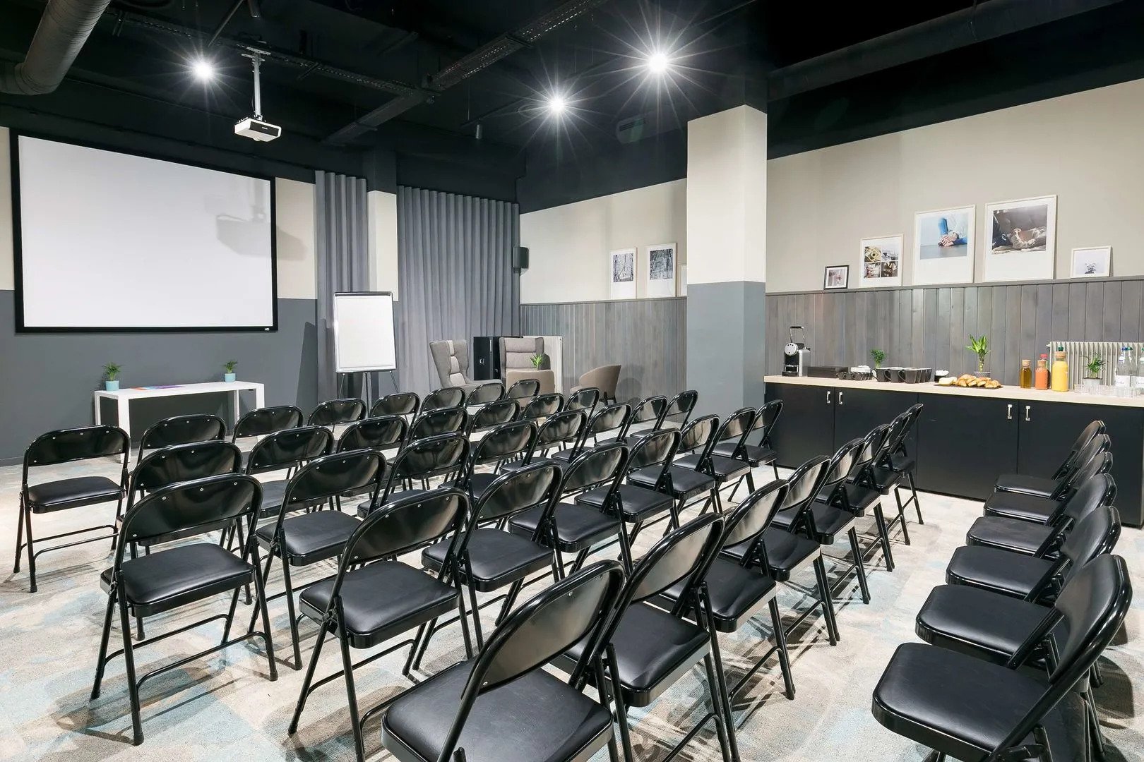 Photo - Hotel Kaijoo by HappyCulture