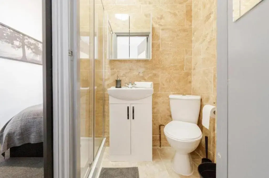 Photo - Vilenza Hotel