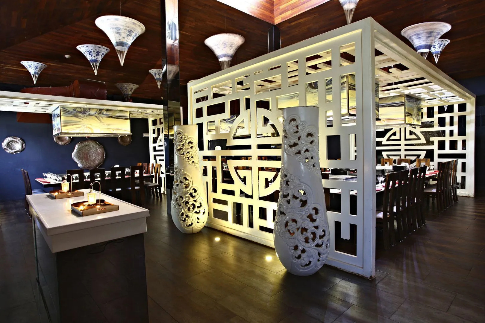 Foto - Sandos Caracol Nature Resort & Water Park All Inclusive