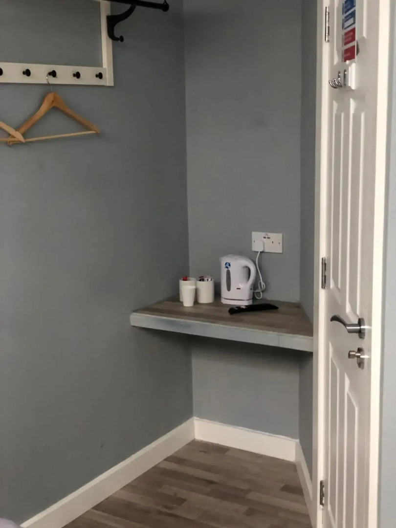 Photo - Brownlows Inn