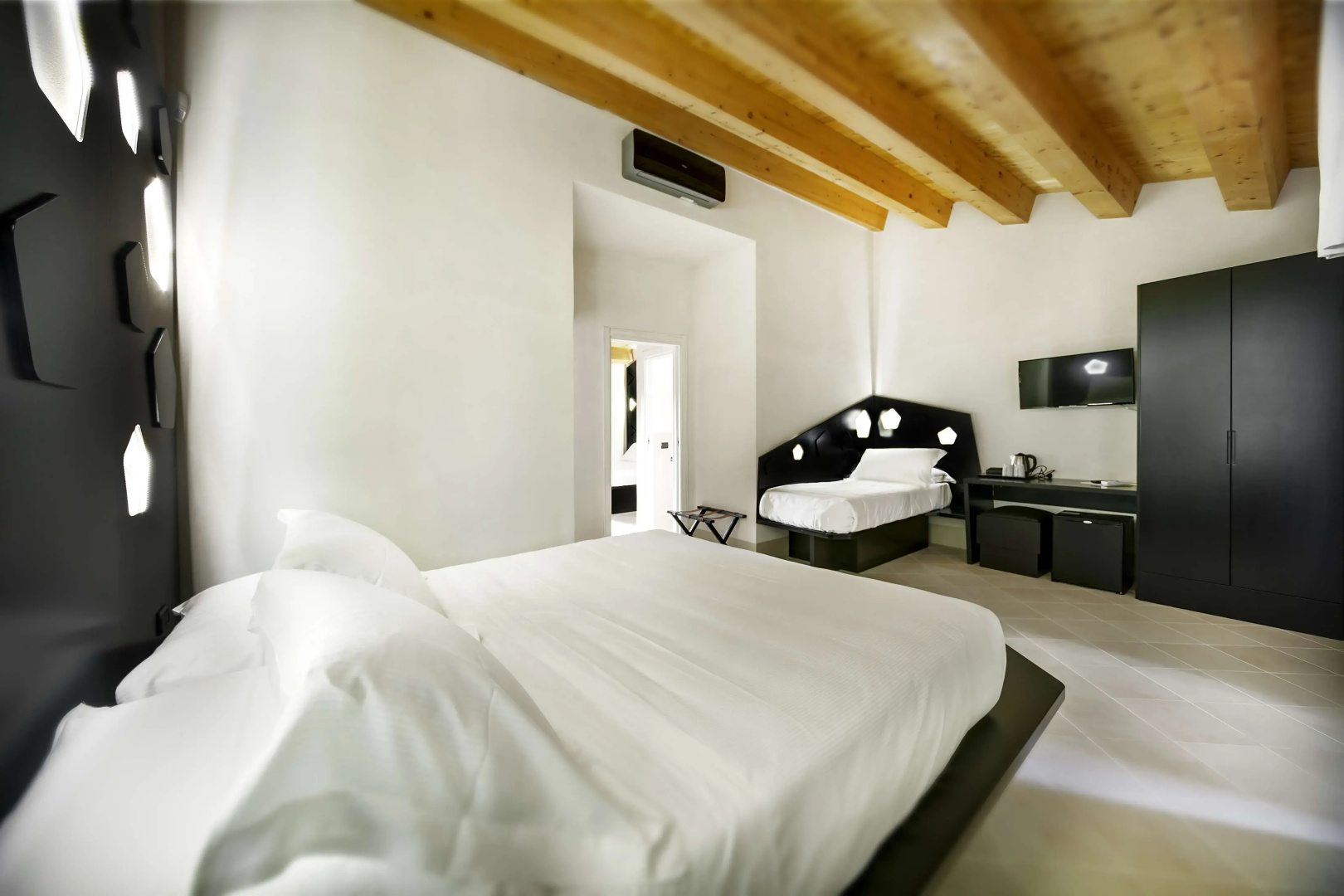 Photo - Addauro Resort