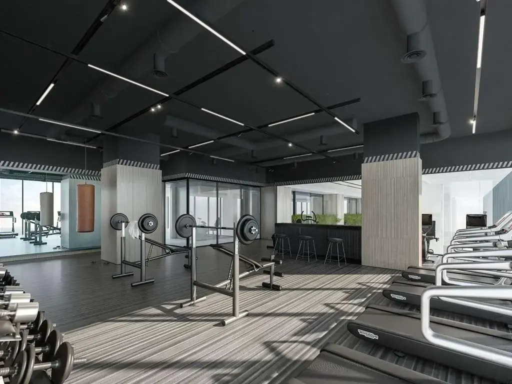 Photo - Novotel Abidjan Marcory
