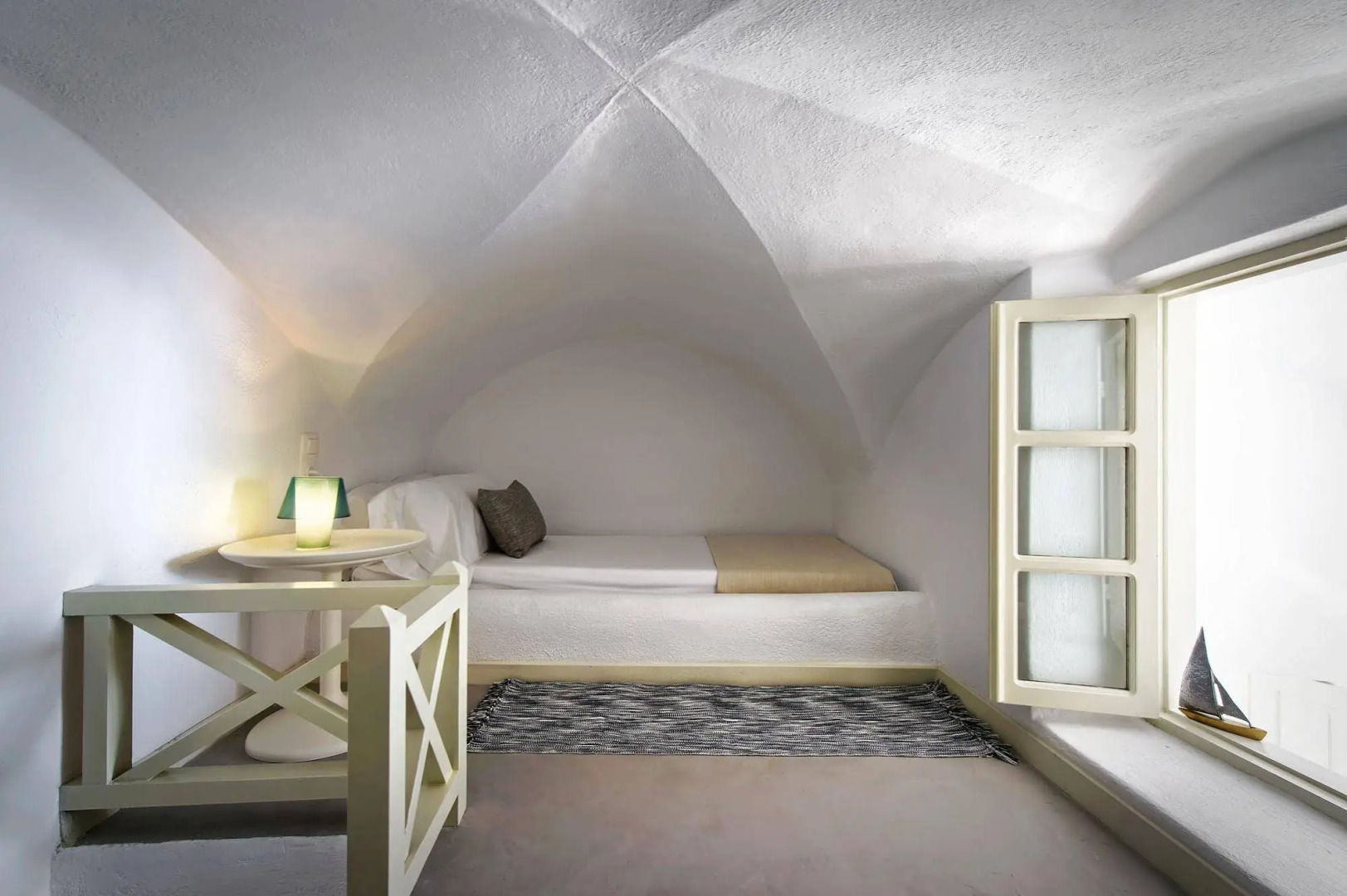 Foto - Villa Calliope Aegean Views