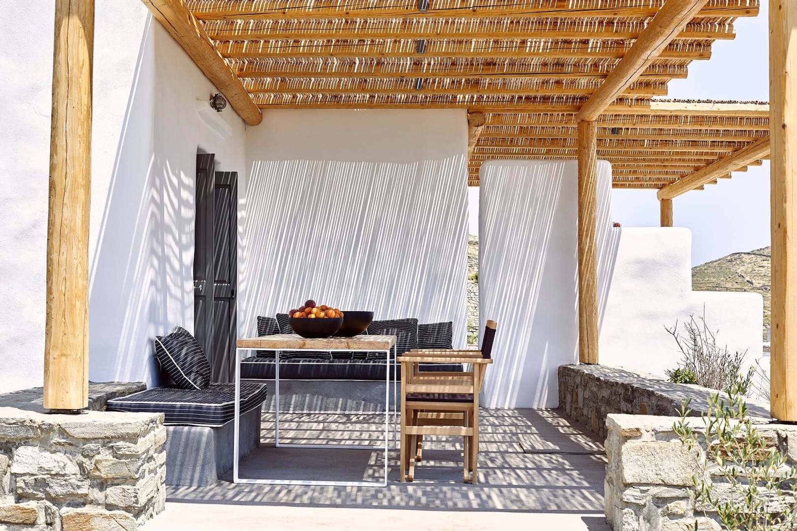 Acron Villas, Bild 14 von 16